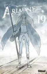 Vol. 19