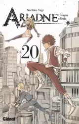 Vol. 20