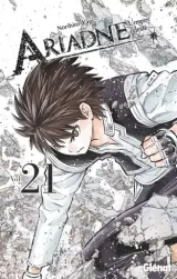 Vol. 21