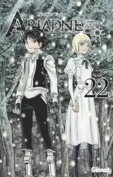 Vol. 22