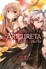 Vol. 1
