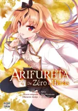 Vol. 4