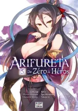 Vol. 5