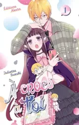 Vol. 1