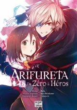 Vol. 6