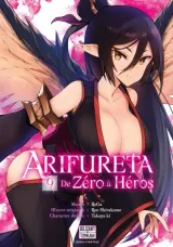 Vol. 9