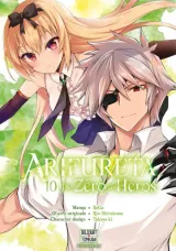 Vol. 10