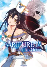 Vol. 11