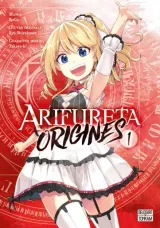 Vol. 1