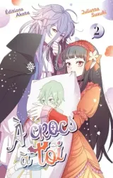 Vol. 2