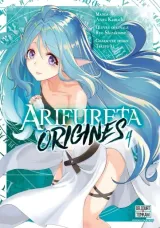 Vol. 4