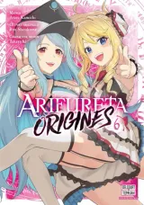 Vol. 6