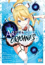 Vol. 7