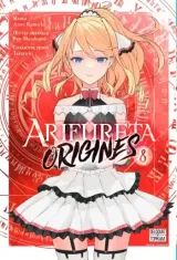 Vol. 8