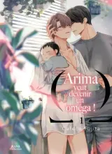 Vol. 1