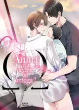 Vol. 2