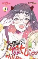 Vol. 3