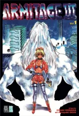 Vol. 1