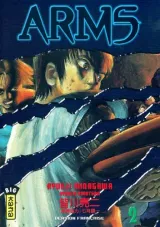 Vol. 2