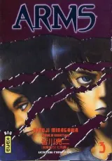 Vol. 3