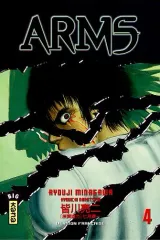 Vol. 4