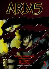 Vol. 5