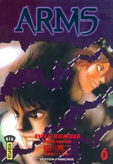 Vol. 6