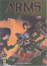 Vol. 7