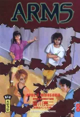 Vol. 8