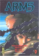 Vol. 9