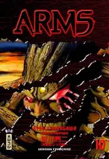 Vol. 10