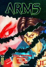 Vol. 11