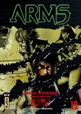 Vol. 12