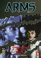 Vol. 13