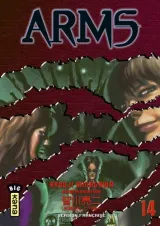 Vol. 14