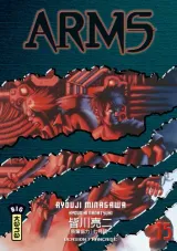 Vol. 15