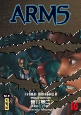 Vol. 16