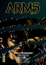 Vol. 17