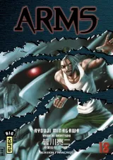 Vol. 18