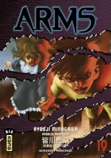 Vol. 19