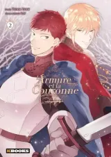 Vol. 2
