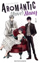 Vol. 1