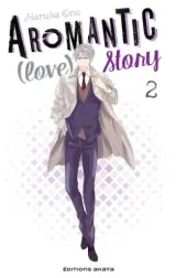 Vol. 2