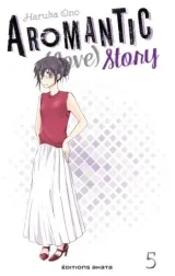 Vol. 5