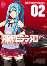 Vol. 2