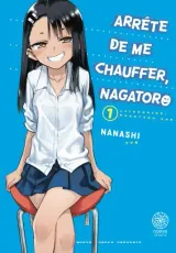 Vol. 1
