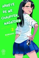 Vol. 2