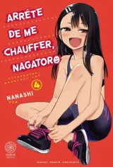 Vol. 4