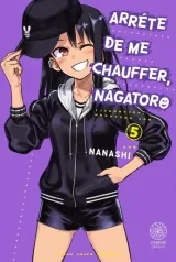Vol. 5