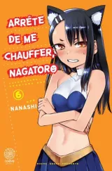 Vol. 6